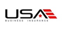 Business Insurance USA coupons